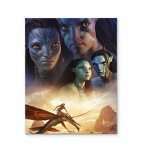 Load image into Gallery viewer, 221119707 canvas 12x18