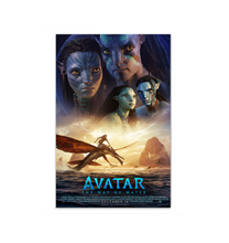 Load image into Gallery viewer, 221119707 canvas 12x18