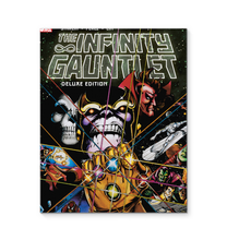 Load image into Gallery viewer, 221212100 16x24